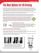 General catalog-10