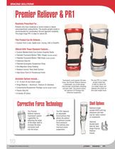 General catalog-11