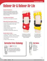 General catalog-12