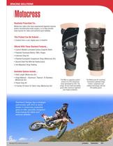 General catalog-7