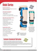 General catalog-8