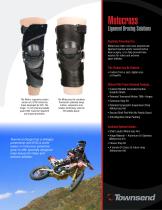 Motocross-1