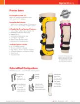 Providing Orthopedic Solutions That Enhance Quality Of Life-11