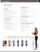 Providing Orthopedic Solutions That Enhance Quality Of Life-2