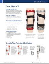 Providing Orthopedic Solutions That Enhance Quality Of Life-5
