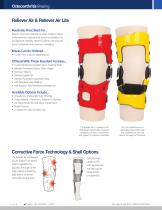 Providing Orthopedic Solutions That Enhance Quality Of Life-6