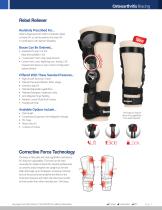 Providing Orthopedic Solutions That Enhance Quality Of Life-7