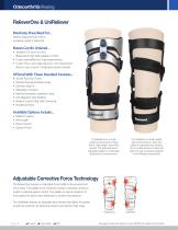 Providing Orthopedic Solutions That Enhance Quality Of Life-8