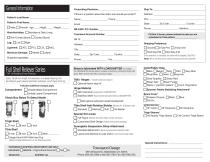 Reliever Air & Reliever Air Lite-2