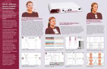 K7 Brochure-2
