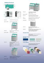 ENT Unit FFUTURENT - 7