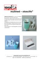 Otoscillo-1