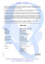 tympanometers-2