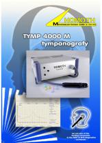 tympanometers-3