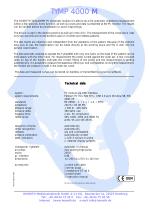 tympanometers-4