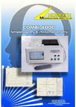 tympanometers-5