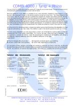 tympanometers-6