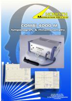 tympanometers-7