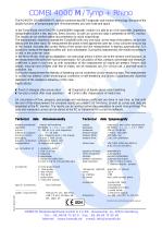 tympanometers-8