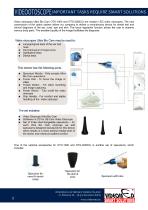 video otoscope-2
