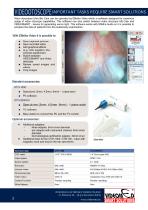 video otoscope-3