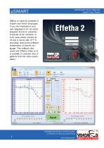 VIDEOMED ZAK?AD ELEKTRONICZNY - 9