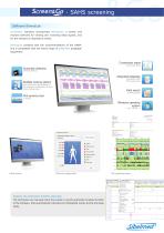 SAHS Screening Screen&Go-3