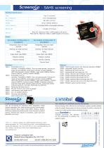 SAHS Screening Screen&Go-4