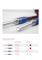 Cold light cable-3