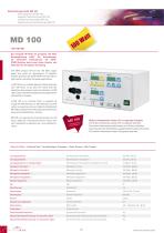Electrosurgery Catalog-10