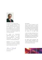 Electrosurgery Catalog-2