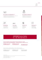 Electrosurgery Catalog-3