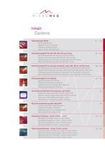 Electrosurgery Catalog-4
