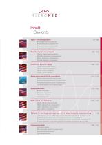 Electrosurgery Catalog-5