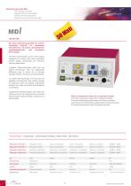 Electrosurgery Catalog-6