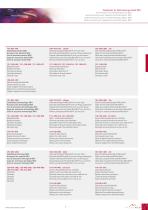 Electrosurgery Catalog-7
