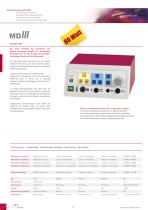 Electrosurgery Catalog-8
