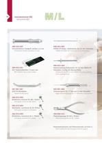 Hand Surgery-10
