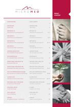 Hand Surgery-3