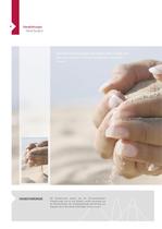 Hand Surgery-4
