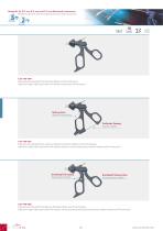 Laparoscopy Catalog 14,00 MB-10