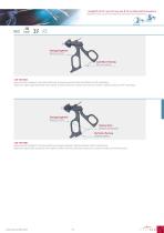Laparoscopy Catalog 14,00 MB-11