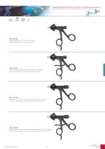 Laparoscopy Catalog 14,00 MB-13