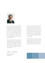 Laparoscopy Catalog 14,00 MB-2
