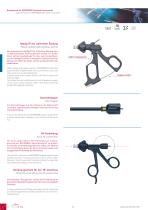 Laparoscopy Catalog 14,00 MB-6