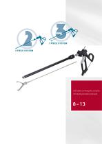 Laparoscopy Catalog 14,00 MB-7