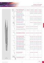 Microsurgery-11