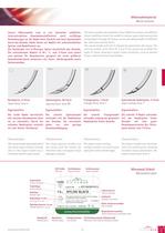 Microsurgery-5