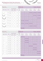 Suture Material-15