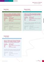 Suture Material-5